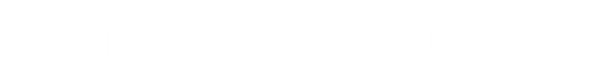 BLACKBERRYS